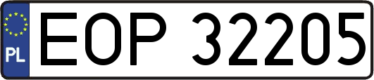 EOP32205