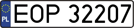EOP32207