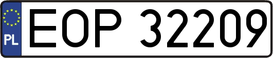 EOP32209