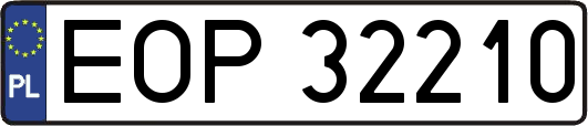 EOP32210
