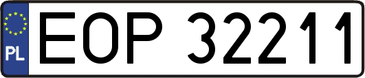 EOP32211
