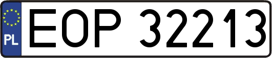 EOP32213