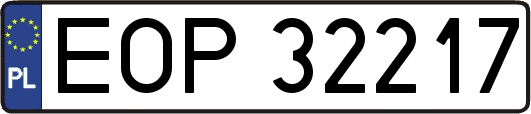 EOP32217