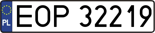 EOP32219