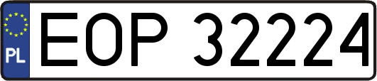 EOP32224
