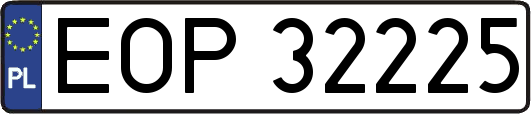 EOP32225