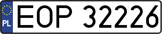 EOP32226