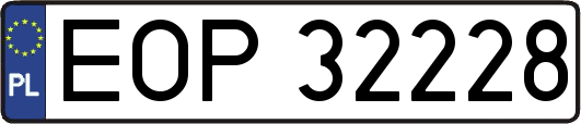 EOP32228