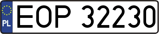 EOP32230