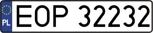EOP32232