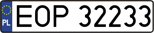EOP32233