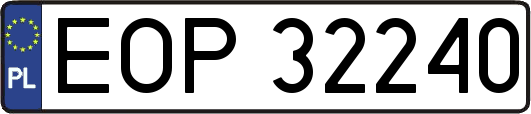 EOP32240