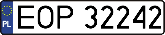 EOP32242