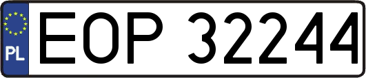 EOP32244