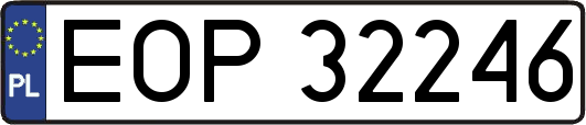 EOP32246