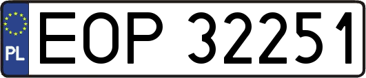 EOP32251
