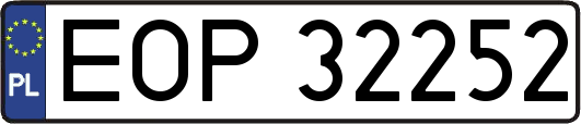 EOP32252