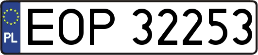 EOP32253