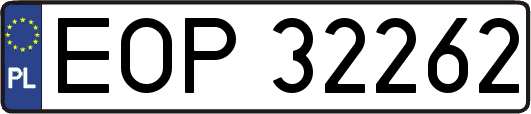 EOP32262