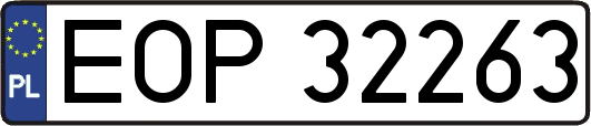 EOP32263