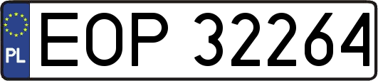 EOP32264