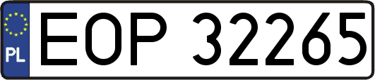 EOP32265
