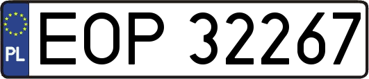 EOP32267