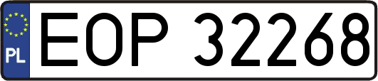 EOP32268