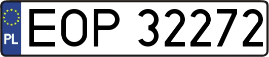 EOP32272