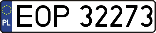 EOP32273