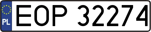 EOP32274