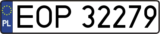 EOP32279