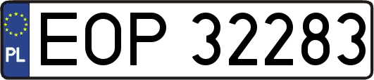 EOP32283