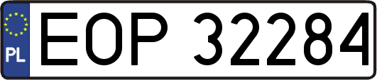 EOP32284