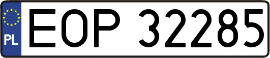 EOP32285