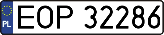 EOP32286