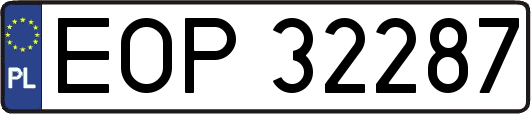 EOP32287