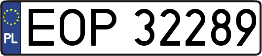 EOP32289