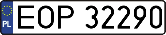 EOP32290