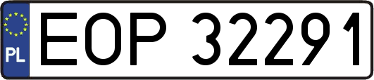 EOP32291