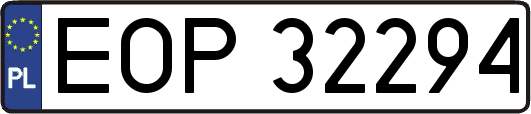 EOP32294