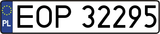 EOP32295