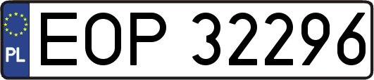 EOP32296
