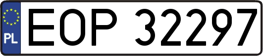 EOP32297