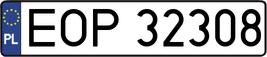 EOP32308