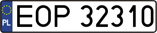 EOP32310
