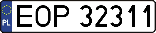 EOP32311
