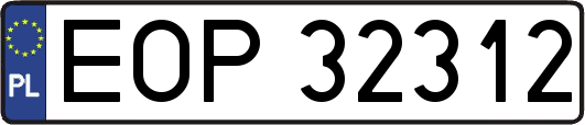 EOP32312