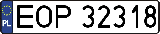 EOP32318