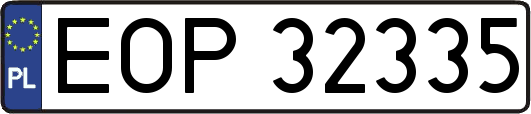EOP32335